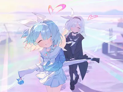 Cover Image of the Post